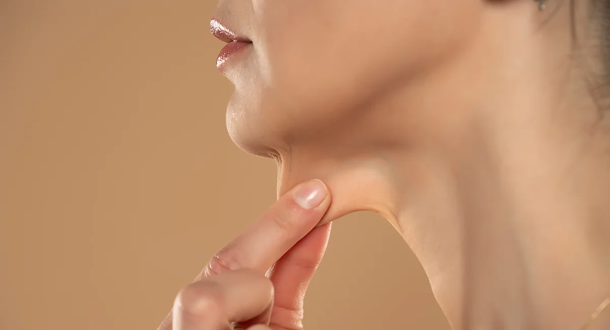 endolift halsstraffung